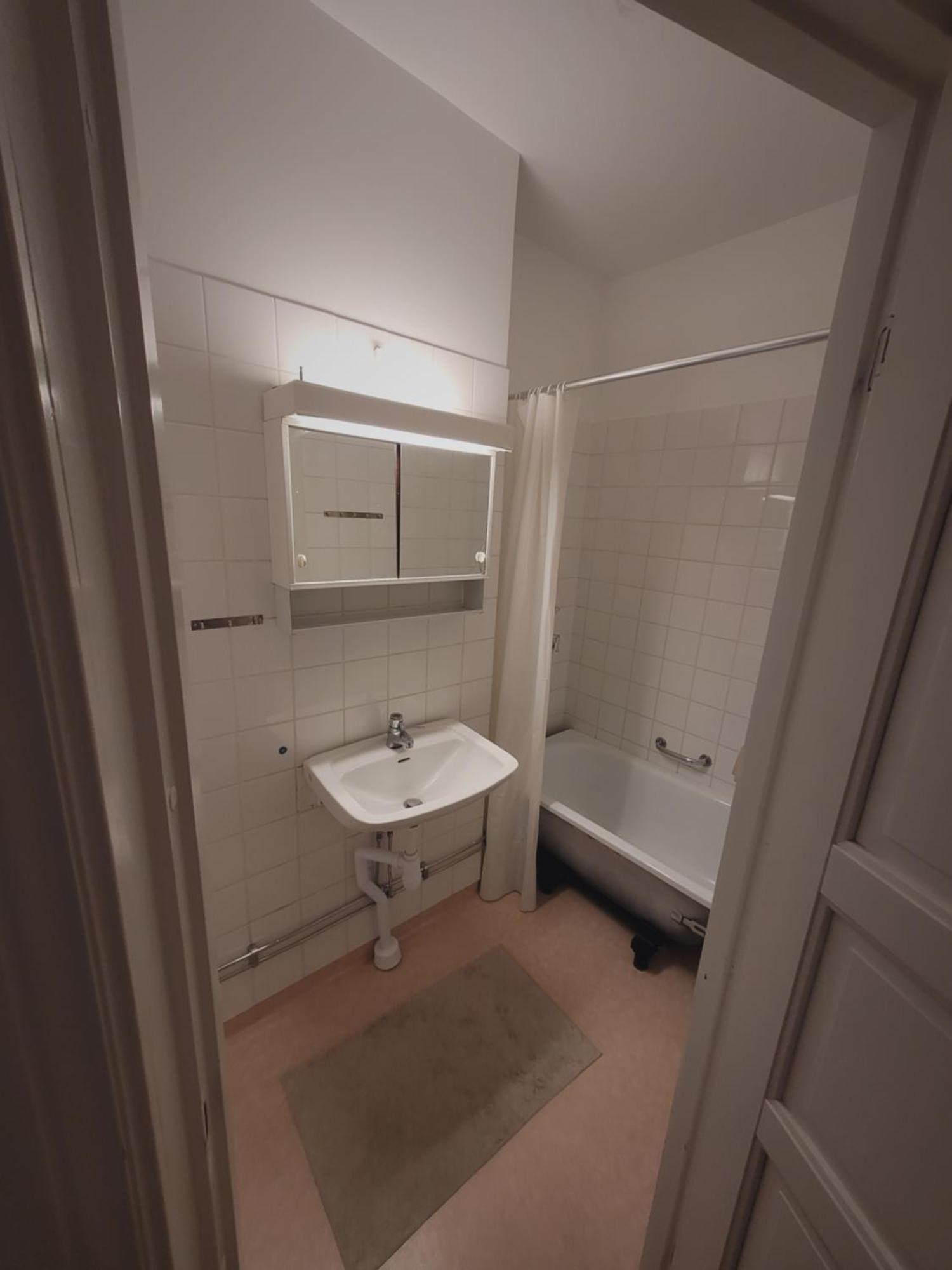 Home Inn Mark16 ストックホルム エクステリア 写真